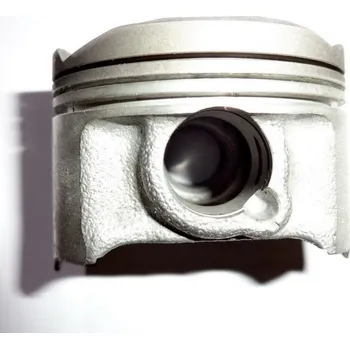 Zavazadlo na motocykl Píst pro motocykl Yamaha 50823