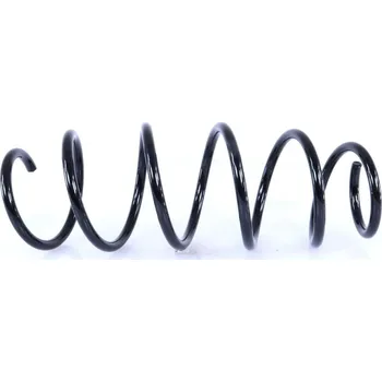 Pružina podvozku MONROE SP4061