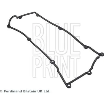 Těsnění motoru Těsnění, kryt hlavy válce BLUE PRINT ADG06707