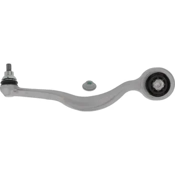 Zavěšení kol Řídicí páka, zavěšení kol MOOG ME-TC-16918