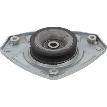 Ložisko pružné vzpěry MONROE MK051