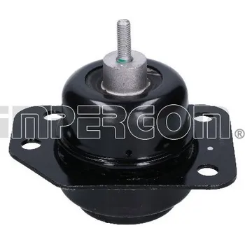 Zavěšení motoru Zavěšení motoru ORIGINAL IMPERIUM 70049