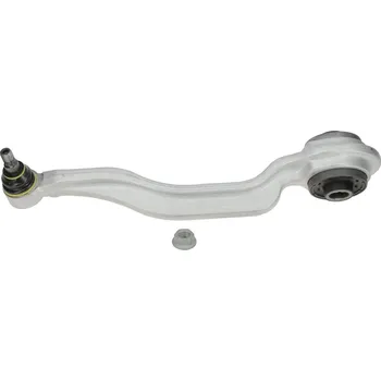 Zavěšení kol Řídicí páka, zavěšení kol MOOG ME-TC-1971