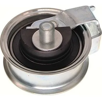 Napínací kladka, ozubený řemen MAXGEAR 54-0370