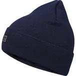 Pánská merino čepice Merhat 1 velikost L-XL blue