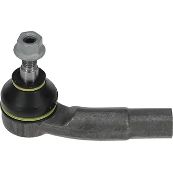 Táhlo řízení Hlava příčného táhla řízení MOOG FD-ES-2262