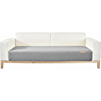 Povlečení Měkké povlečení na pohovku (180x70)