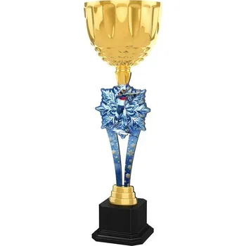 Poháry Bauer Trofej ACUPW2025M13 | Biatlon