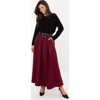 Dámská sukně Sukně dlouhá model 220810 Italy Moda universal