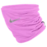 Nákrčník Nike Therma-Fit Sphere 5.0 Neck Warmer 9038-365-637