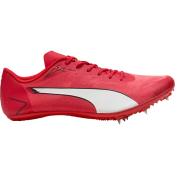 Pánská běžecká obuv Tretry Puma evoSPEED Brush 7 312969-02 Velikost 42,5 EU | 8,5 UK | 9,5 US | 27,5 CM