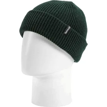 Čepice Meatfly kulich Ryan Botanical | Zelená | Velikost One Size