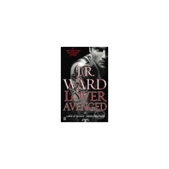 Lover Avenged - J.R. Ward Signet