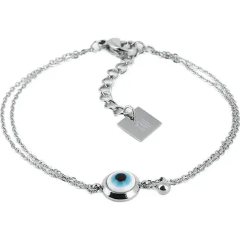 Náramek ZAG BIJOUX SBX13940-00SEL