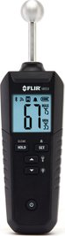 Teledyne Flir Vlhkoměr Flir MR59