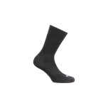 Cyklistické ponožky Rapha Pro Team Barva: Bílá, Velikost: L