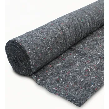 Travní směs Travní rohož s osivem EkoGrass Cotton - 50m x 2,1m