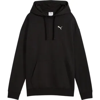 Dámské oblečení Puma ESS Relaxes Hoodie W 684976 01 2 XL