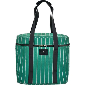 Úložný box House Doctor, Termotaška Satt zelená - Formadore