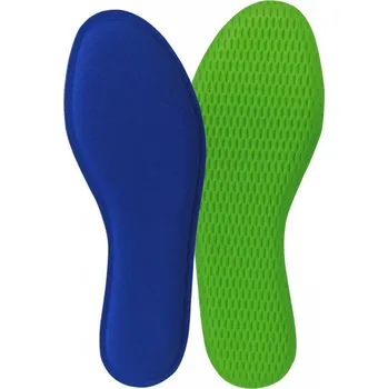 Pánské ponožky Vložky Coccine Thermo Technical Sport Line Comfort 37/38