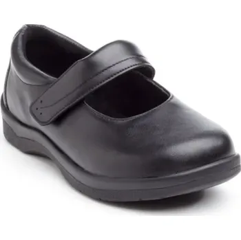 Dámská zdravotní obuv Diabota SHAPER Dámská Profylaktická obuv pro diabetiky 001 Velikost: 37