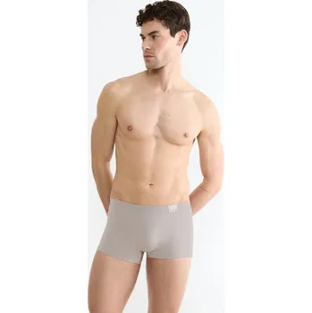 Boxerky sloggi men GO Natural Hipster C2P - UNKNOWN - SLOGGI UNKNOWN - SLOGGI L