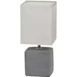 Rabalux 4458 stolní lampa Orlando 167776367