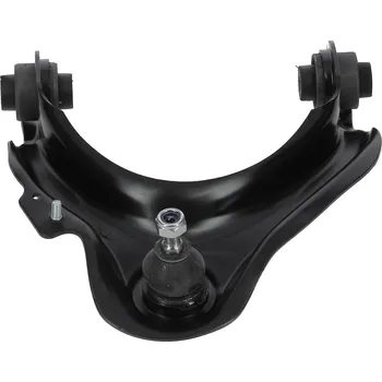 Zavěšení kol Řídicí páka, zavěšení kol MOOG HO-WP-0823