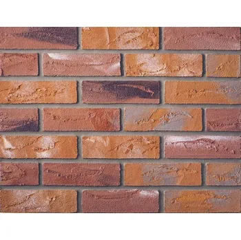 ELASTOLITH Sherry 240x71 mm 1 m²