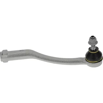 Soustava řízení Hlava příčného táhla řízení MOOG PE-ES-4163