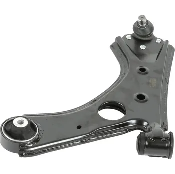 Zavěšení kol Řídicí páka, zavěšení kol MOOG FI-TC-14075