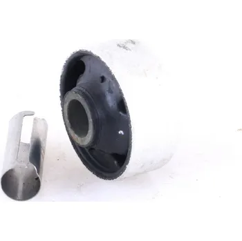 Zavěšení kol Uložení, řídicí mechanismus MONROE L29809