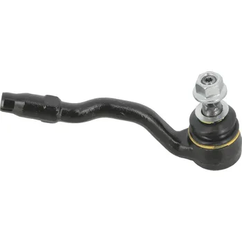 Soustava řízení Hlava příčného táhla řízení MOOG BM-ES-3857