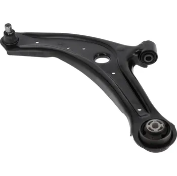 Zavěšení kol Řídicí páka, zavěšení kol MOOG FD-WP-16651