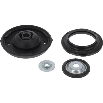 Opravná sada, horní uložení tlumičů MONROE MK506