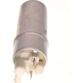 Palivový systém Palivové čerpadlo MAXGEAR 43-0008