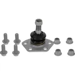 Podpora-/ Kloub MOOG FI-BJ-7531