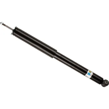 Auto-moto Tlumič pérování BILSTEIN 19-029382