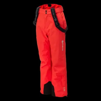 Dětské kalhoty PROSLOPE PANTS JR 146