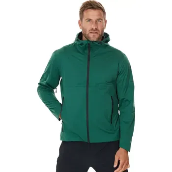 Pánská sportovní bunda Endurance Komint M Waterproof Jacket - velikost M