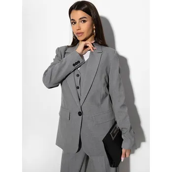 Dámské sako Sako model 200542 Cabba 38