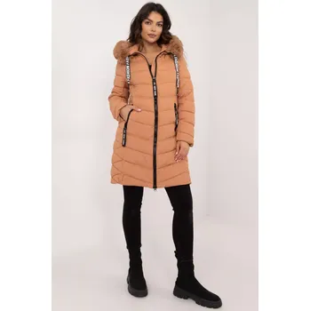 Bunda model 202558 Factory Price XXL