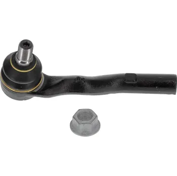 Táhlo řízení Hlava příčného táhla řízení MOOG ME-ES-6340