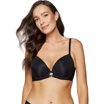 Podprsenka Push-up model 220745 Gorteks 95C