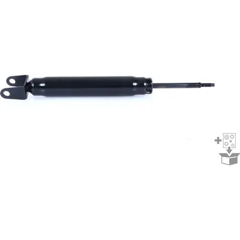 Tlumič pérování MONROE 911304MM