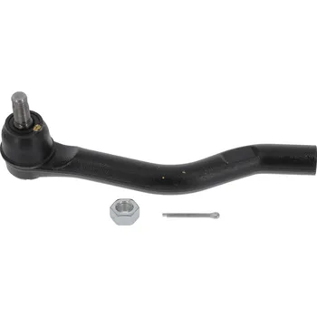 Táhlo řízení Hlava příčného táhla řízení MOOG HO-ES-18426