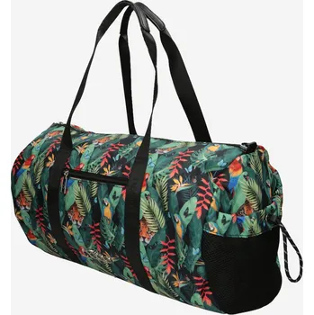 Kabelka Sportovní cestovní taška NOBO NBAG-P1140-CM08 Vícebarevné univerzální