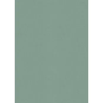 Tapeta DIMEX | Vliesová tapeta na zeď WPE-902422 | 0,53 x 10,05 m | zelená + Zelená vliesová tapeta na stěnu WPE-902422 v rozměru 0,53 x 10,05 m