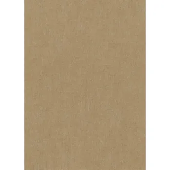 Tapeta DIMEX | Vliesová tapeta na zeď WPE-902424 | 0,53 x 10,05 m | hnědá + Hnědá vliesová tapeta na stěnu WPE-902424 v rozměru 0,53 x 10,05 m