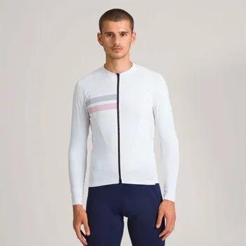 Rossignol RDB LS TEE tričko m